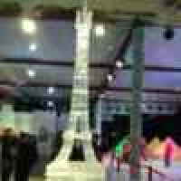 植发星零零老哦