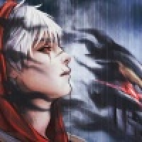 植发星圆圆yuanyuan