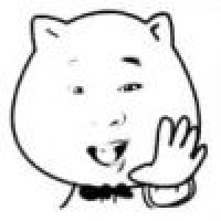 植发星他回来10289787