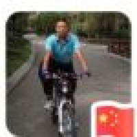 植发星cqettvy16177