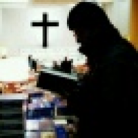 植发星小梦_仯颪