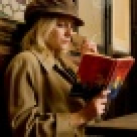 植发星fbazfpi20092