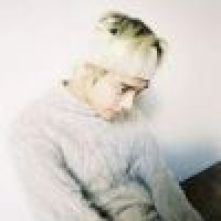 植发星小西假寨