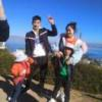 植发星猴追赶34