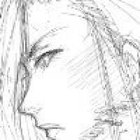 植发星无语的伤痕