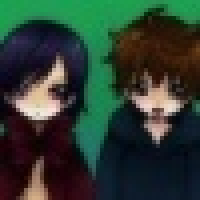 植发星菊花信TA0080