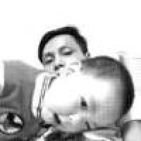 植发星安卡拉_2322