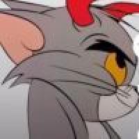 植发星我系乖乖仔