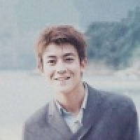  海天家装顾问陈