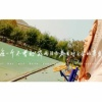 植发星跳跳笨笨love