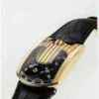 植发星巴图妈妈妈