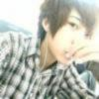 植发星夜半雨伴