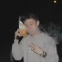 植发星伊佐韵快