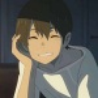 植发星文聘仲业