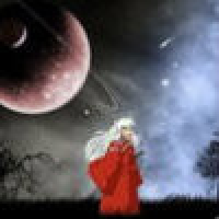 植发星湘西土匪8lXe