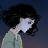 植发星daily89875755