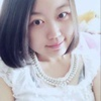 植发星YY先生fjf