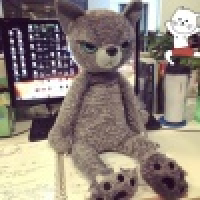 植发星龙█哥█萌█笴