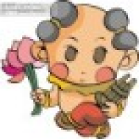 植发星ogwepshk_180705