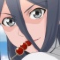 植发星璐被猪擦1伎i