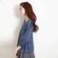 植发星美伦美欢