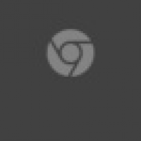 植发星誓言送粉024