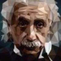 植发星不堕思进