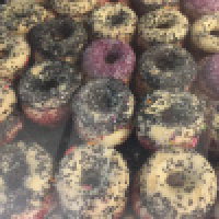 植发星随我而狂