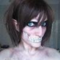 植发星忆琳是神0118