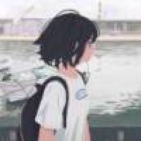 植发星爱我的家66