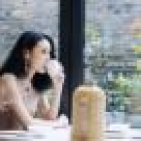 植发星万鹏_9744