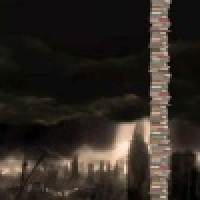 植发星柏克莱129