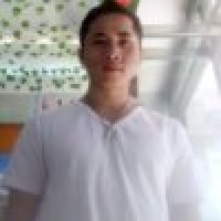 植发星武林萌丶主