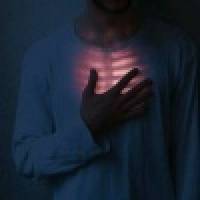 植发星流年ノ0147