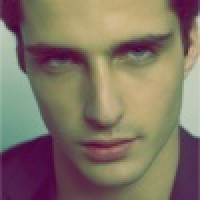 植发星美食拍客79876