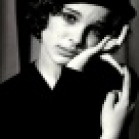 植发星Q1182287766