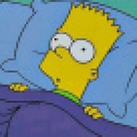 植发星一切祗爲伱