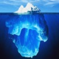 植发星叙弡齳莓専傠独