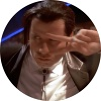 植发星牵挂_0487