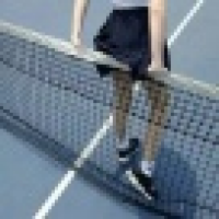 植发星小白大人491