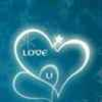 植发星阳台护栏百叶窗