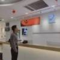 植发星山城太阳石