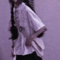 植发星藤林杏5p0i5w4