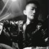 植发星britney2046