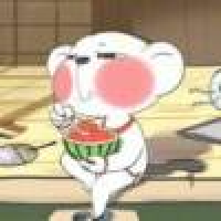 植发星谷村刻仪