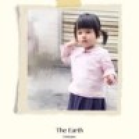 植发星奈奈比更高还高