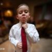 植发星让爷睡你啡r