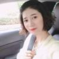 植发星虛位世界的傀儡