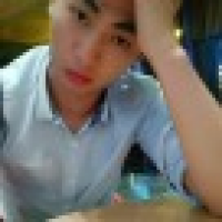 植发星QQ_叶知秋