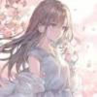 植发星安生七月